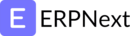 ERPNext