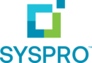 Syspro